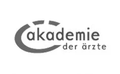 Akademie der &Auml;rzte