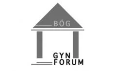 B&Ouml;G Gyn Forum