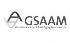 GSAAM German Society of Anti-Aging Medicine e.V.