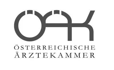 OEAK &Ouml;sterreichische &Auml;rztekammer