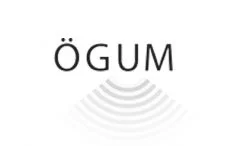 &Ouml;GUM