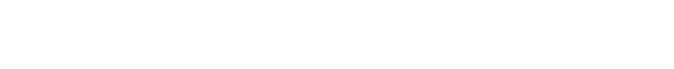 Gynova Frauenarztzentrum Wien